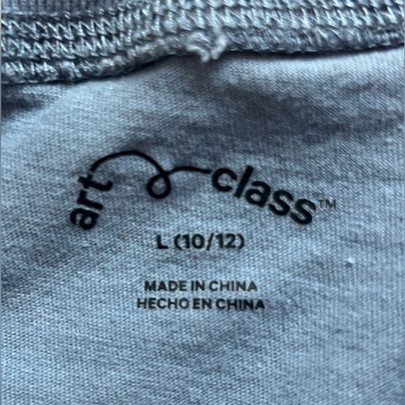 Target Tank top. 🏙️⭐️☕️ - Picture 3 of 3